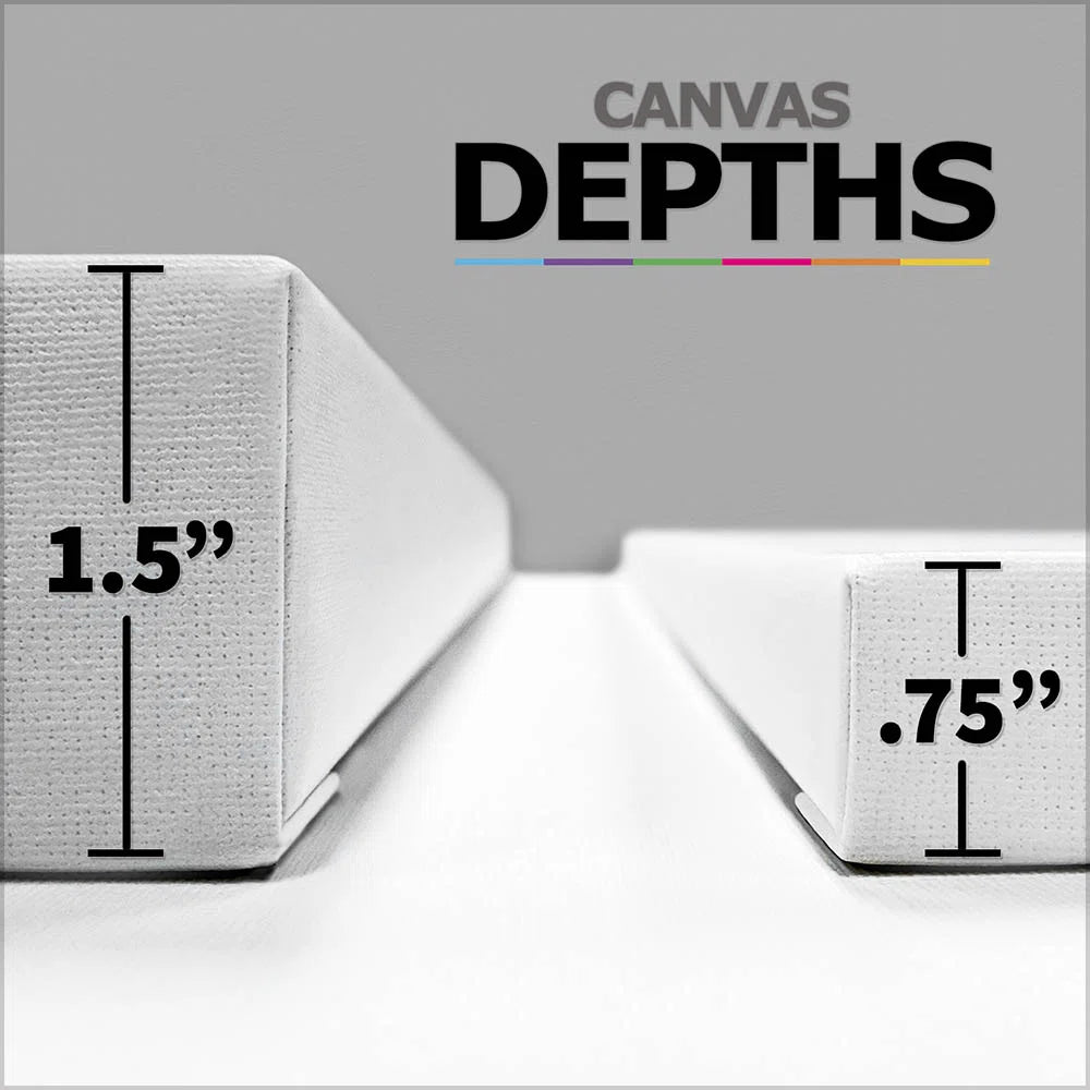 " Still Life Of Peonies In A Vase 1907 " by Henri Matisse Painting Print