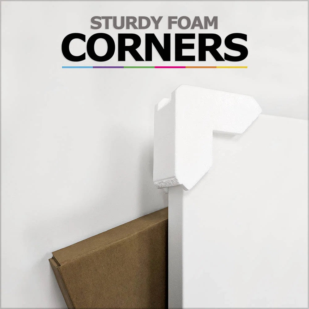 " Hunters In The Snow 1565 " by Pieter Bruegel The Elder Painting Print