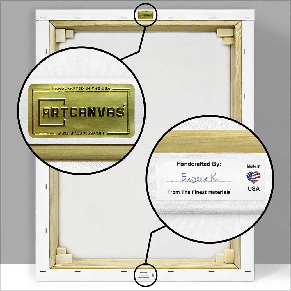 " Still Life Of Peonies In A Vase 1907 " by Henri Matisse Painting Print