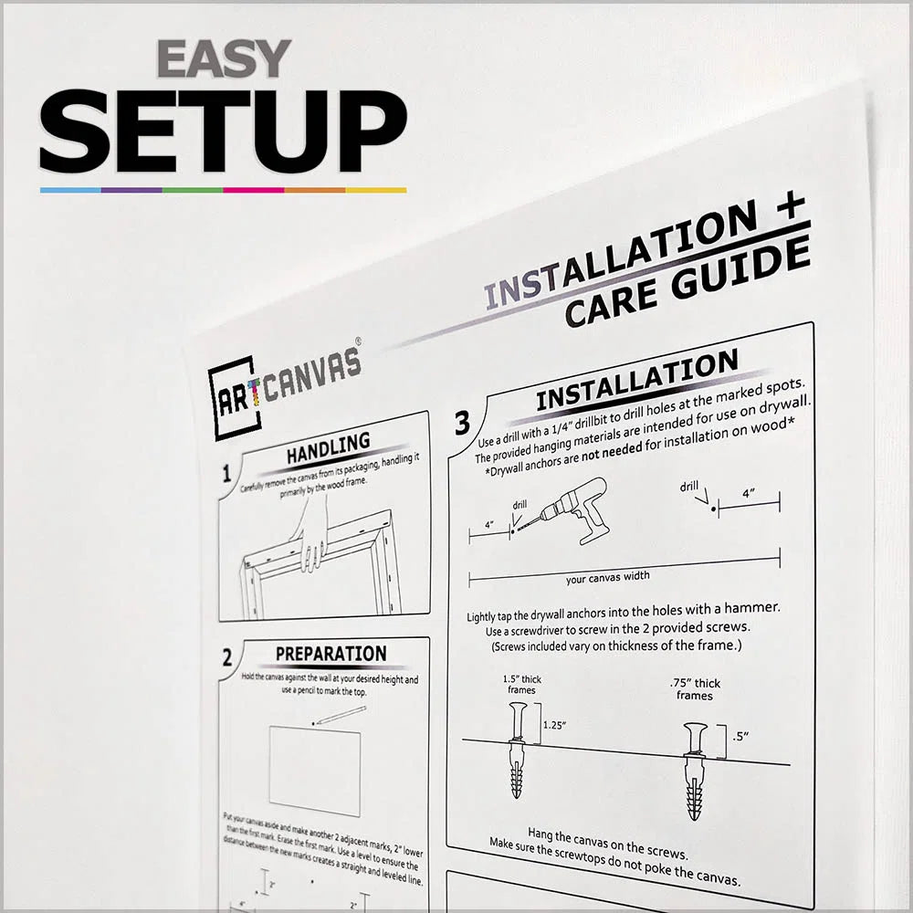 " Hunters In The Snow 1565 " by Pieter Bruegel The Elder Painting Print