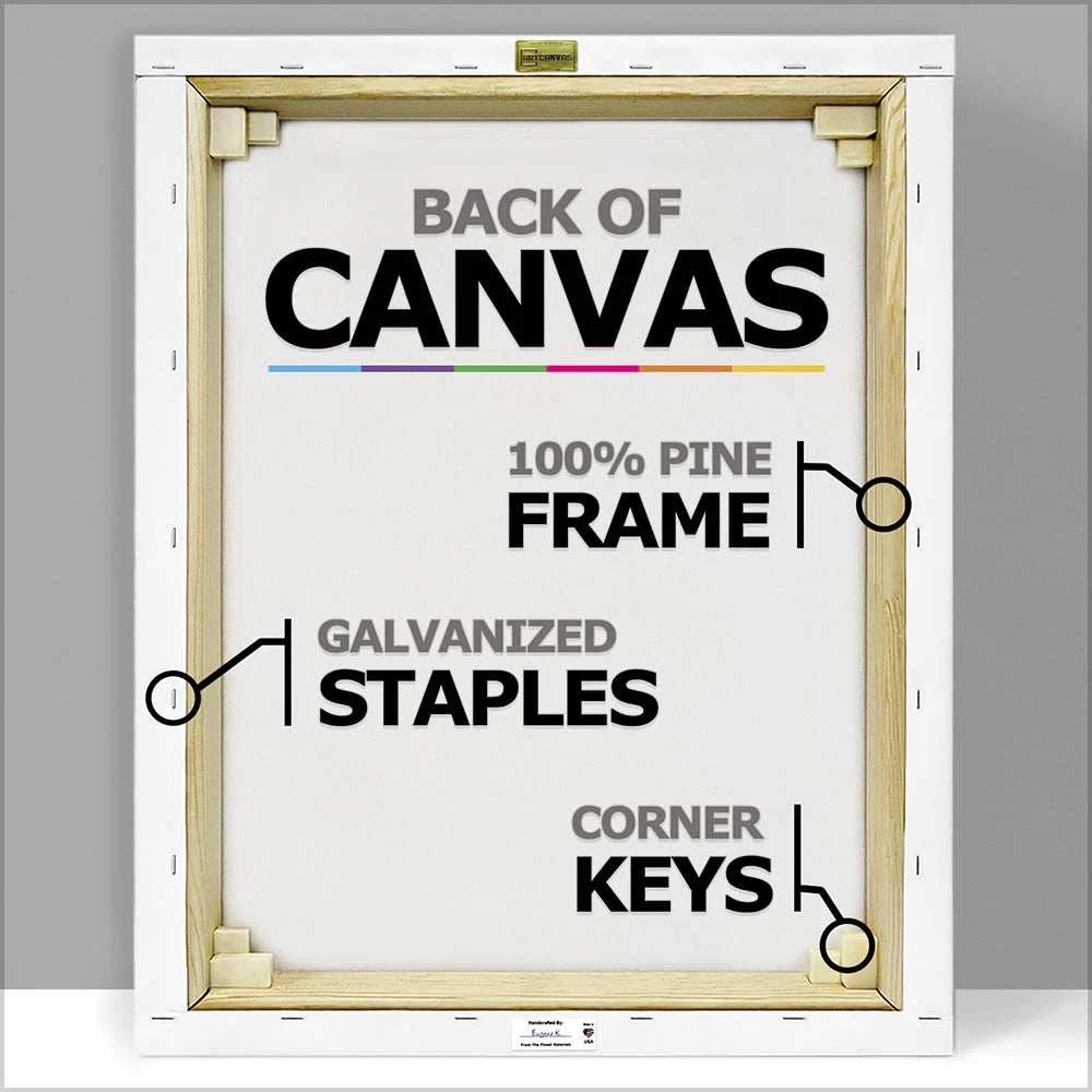 " Hunters In The Snow 1565 " by Pieter Bruegel The Elder Painting Print